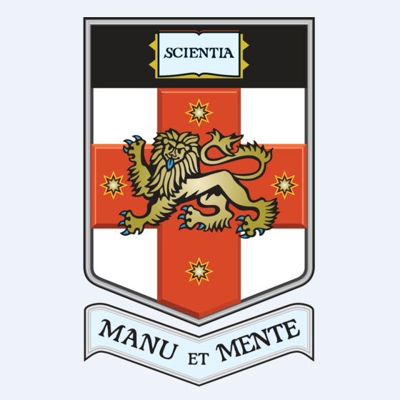 新南威爾士大學(xué)The University of New South Wales